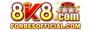 8k8 casino The most complete 8k8 slot on the Internet | Register now for 8k8 free to 88