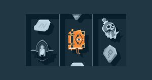 Slot Machine Symbols Guide 8k8 casino