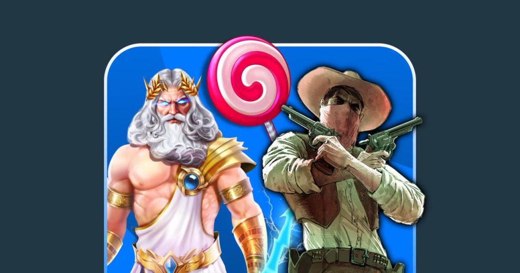 Most Popular Slot Themes 8k8 slot